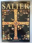 Reich der Salier 1024-1125. - Coll.