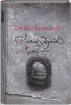 De donkere trap