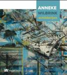 Anneke Wilbrink
