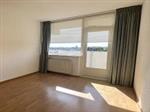 Appartement Via Regia in Maastricht