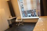 Kamer Boeierstraat in Rotterdam