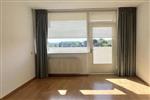 Appartement Via Regia in Maastricht