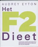 Het F2 dieet