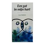 Een gat in mijn hart