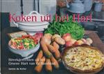 Koken Uit Het Hart