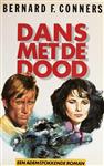 Dans met de dood