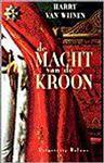 MACHT VAN DE KROON