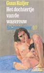 DOCHTERTJE V.D. WASVROUW