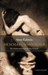 De schaduwmoorden