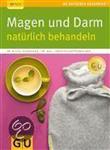 Magen und Darm natürlich behandeln