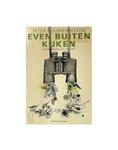 Even buiten kijken