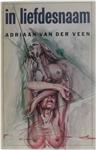 In liefdesnaam