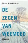 De zegen van weemoed / De zegen van weemoed / 1-2