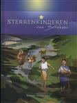 Sterrenkinderen van Betlehem