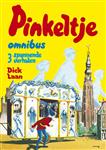 Pinkeltje omnibus