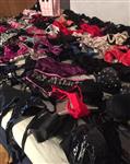 Diverse Luxe Lingerie Paketten
