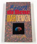 BONO OVER DENKEN / BASISBIBLIOTHEEK MANAGER