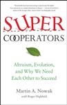 Supercooperators