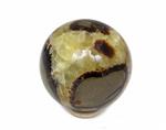 Septarie Bol 358 gram