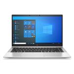 HP Elitebook 840 G8 | Core i5 / 16GB / 256GB SSD