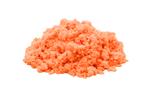 Magic Sand - 1 kg - PlaySo