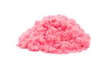 Magic Sand - 1 kg - PlaySo