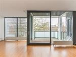 Appartement Tesselschadelaan in Eindhoven