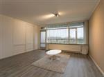 Appartement Kastelenplein in Eindhoven