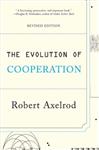 Evolution Of Cooperation