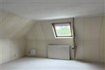 Appartement Deventerweg in Gorssel