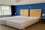 Appartement Oude Deldenerweg in Enschede