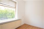 Appartement Loosduinseweg in Den Haag