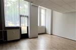 Appartement Dorpsstraat in Heel