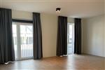 Appartement Markendaalseweg in Breda