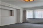 Appartement Klaasstraat in Venlo