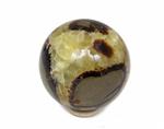 Septarie Bol 358 gram