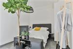 Appartement Weeshuisgang in Groningen
