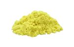 Magic Sand - 1 kg - PlaySo