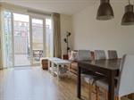 Huis Jan Wolkersstraat in Leiden