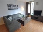 Appartement Stratumsedijk in Eindhoven