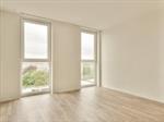 Appartement Van Heuven Goedhartplein in Utrecht