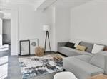 Appartement Weeshuisgang in Groningen