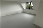 Appartement Kromhout in Dordrecht