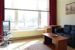 Appartement Oostmaaslaan in Rotterdam