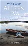 Alleen Eva