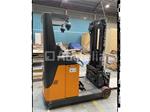 Heftruck / Magazijn Nog fm 20