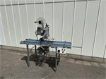 EME Series 2000 etiketteerder