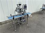 EME Automator Eagle 2000 series etiketteerder