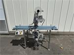 EME Series 2000 etiketteerder