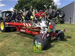 Pottinger HIT-29329